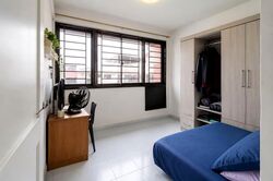 Blk 425 Ang Mo Kio Avenue 3 (Ang Mo Kio), HDB 3 Rooms #554451611